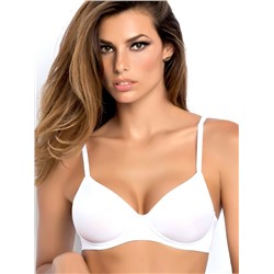 Бюст 1556 new пуш-ап Sielei