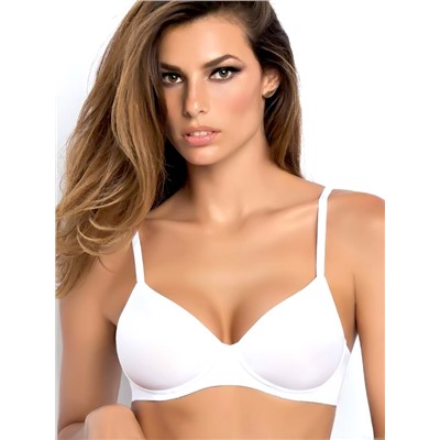 Бюст 1556 new пуш-ап Sielei