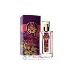 Roger & Gallet Fleur de Figuier Eau de Parfum 50ml