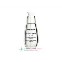 Darphin Stimulskin Plus Sérum Régénérant Absolu 50ml