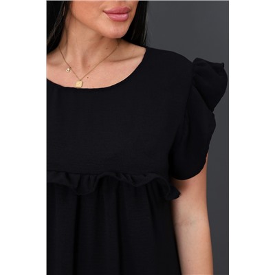 Платье 52280 НАТАЛИ #888265