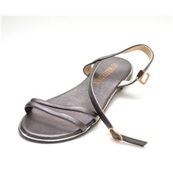 Босоножки MEITEDAN (36-41)