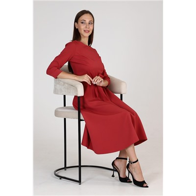 Платье 20653 НАТАЛИ #800894