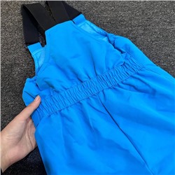 Зимний горнолыжный  костюм ПЛЭЙ ТУДЕ*Й