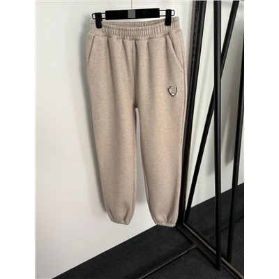 Женский костюм тройка  Brunell*o Cucinell*i