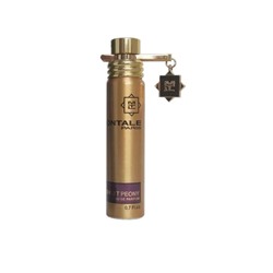MONTALE SWEET PEONY edp (w) 20ml