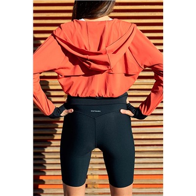 Велосипедки OPIUM, 790420