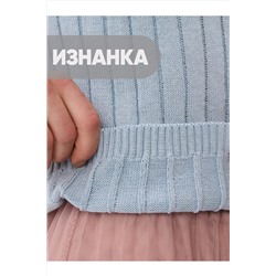 Джемпер VAY #972838