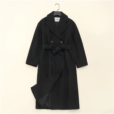 Женское пальто   Mar*c O'Pol*o