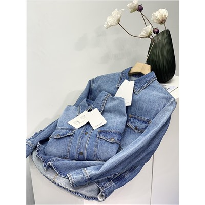 Рубашка распродажа