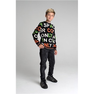 Джемпер PLAYTODAY, 801824