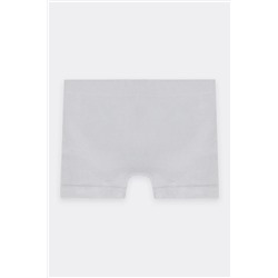 Трусы 2шт. MARK FORMELLE #969946