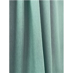 Комплект штор 06