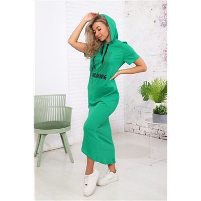 Платье 40712 НАТАЛИ #891447