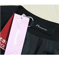 Женский повседневный пиджак