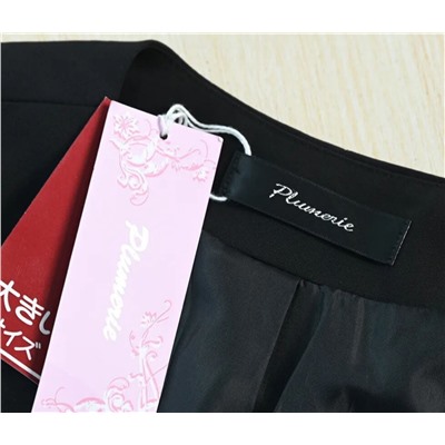 Женский повседневный пиджак