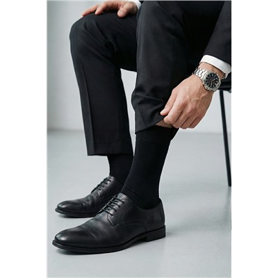 Носки мужские Для него (набор 3 пары)