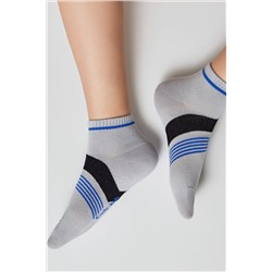 Носки CONTE KIDS, 1030670