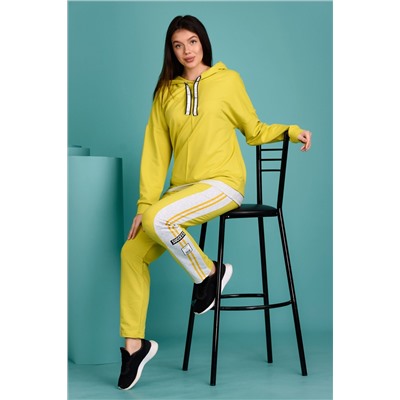 Костюм 8151 НАТАЛИ #699651