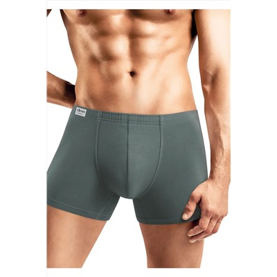 Трусы CLEVER, 1200356