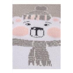 Носки OMSA, 1057844