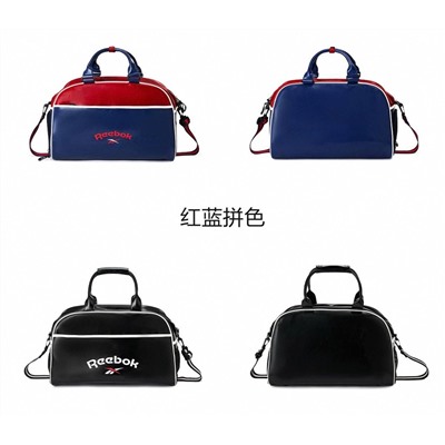 Спортивная сумка Reebo*k