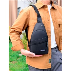 Сумка мужская 60457