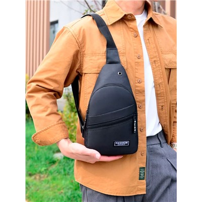 Сумка мужская 60457