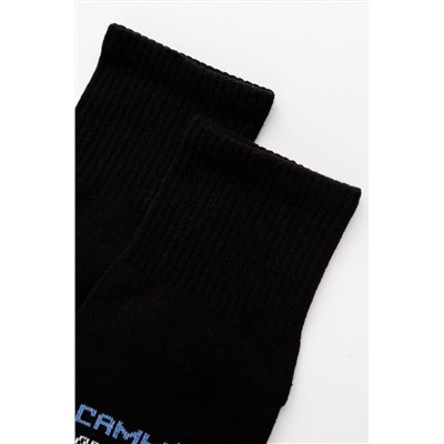 Носки мужские Лучший рыбак