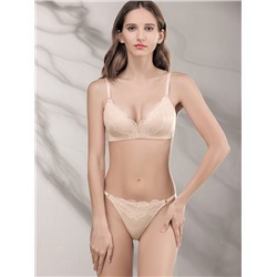 Трусы №2316-1 Milana стринг Amelie