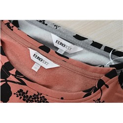 Женская кофта