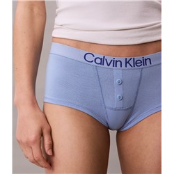 Maximum Cotton Boyshort