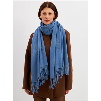 Палантин женский RH11-20-4