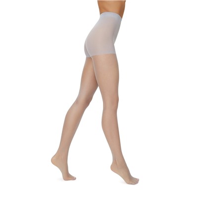 Колготки MINIMI, 1061717