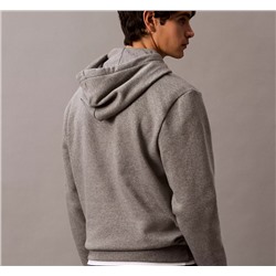Monologo Fleece Hoodie