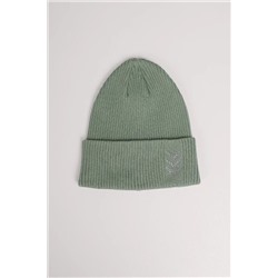 Шапка CLEVER, 1079434