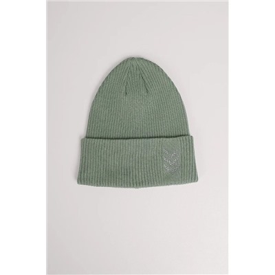 Шапка CLEVER, 1079434