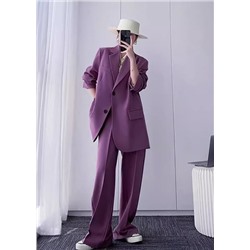 Костюм   хорошего качества