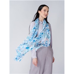 Палантин женский KSH16-121-1