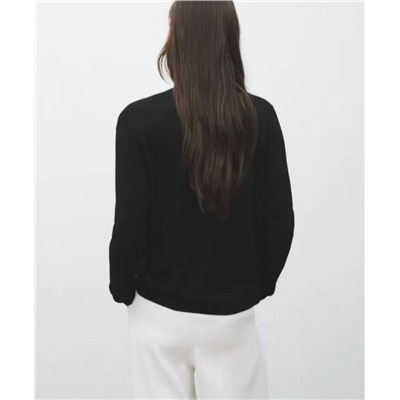 Женский кардиган МАНГ*О