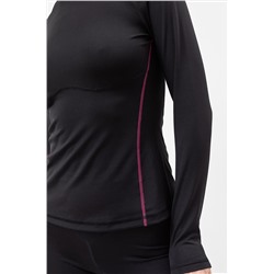 Джемпер MARK FORMELLE #835780