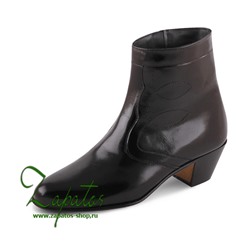 MARTTELY DESIGN 508