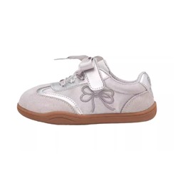 Кроссовки для девочек