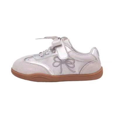 Кроссовки для девочек