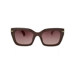 StyleMark Polarized L2643B солнцезащитные очки