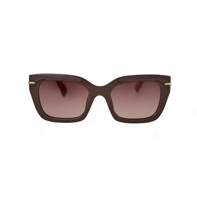 StyleMark Polarized L2643B солнцезащитные очки