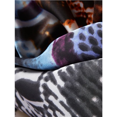 Палантин KRD2-114-1