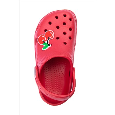 Пантолеты PLAYTODAY, 888763