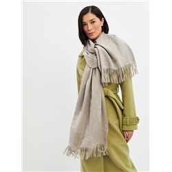 Палантин женский RH11-201-16