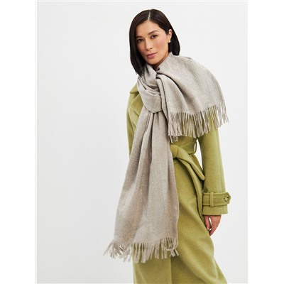 Палантин женский RH11-201-16